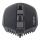 Corsair Katar - 321276 - zdjęcie 8